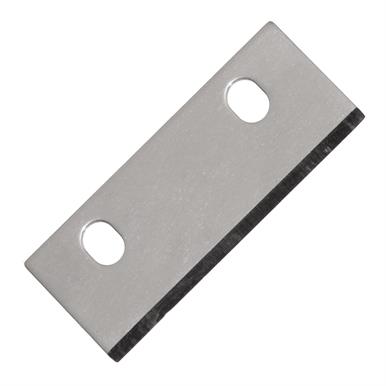 Picture of Victorio VKP1099-5 Replacement Blade for Ice Shaver