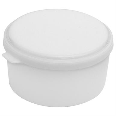 Picture of Victorio VKP1101-2 Ice Mold with Lid