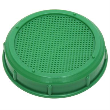Picture of Handy Pantry SL-5 Sprouting Jar Lid