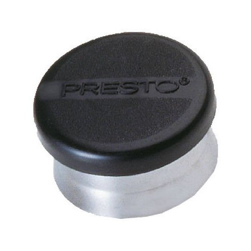 Picture of Presto 9978 Pressure Cooker & Canner Regulator