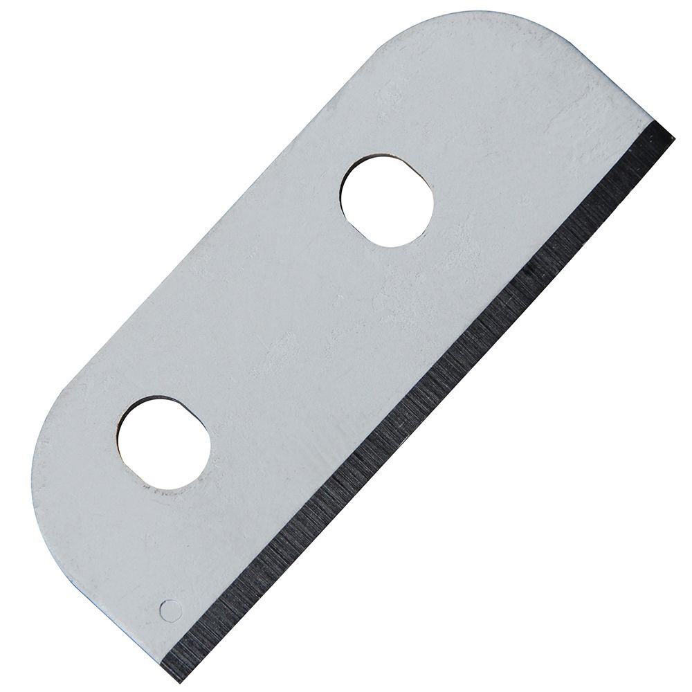 Picture of Victorio VKP1100-5 Replacement Blade for Ice Shaver