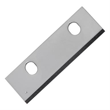 Picture of Victorio VKP1101-5 Replacement Blade for Hand Crank Ice Shaver