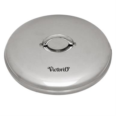 Picture of Victorio VKP1140-1 Lid for Steam Juicer