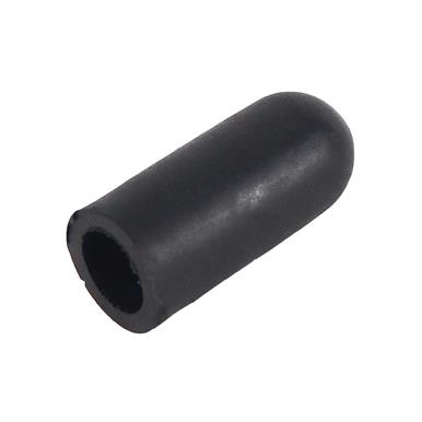Picture of Victorio VKP1010-14 Rubber Tip for Lever