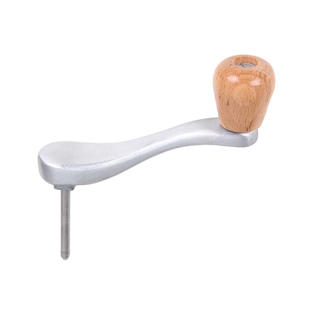 Picture of VKP VKP1215-1 Crank Handle for Nut Roaster