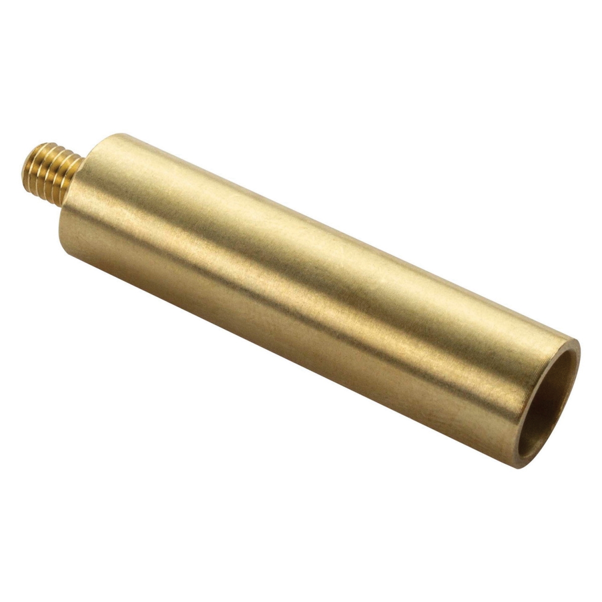 CVA ML CVA Paramount ELR Loading Tip AC1722