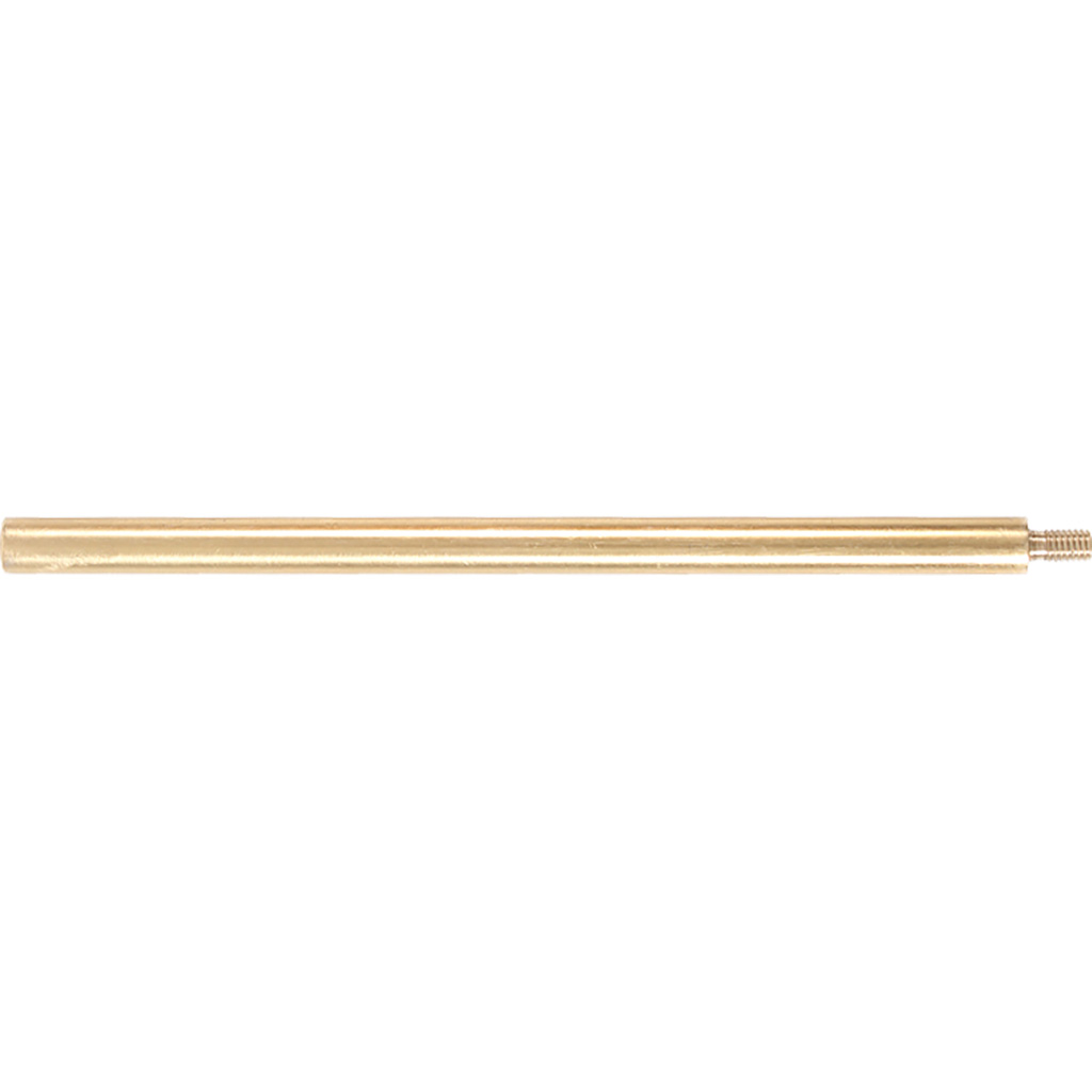 1004689 Nitrofire Bullet Unloading Jag, Brass