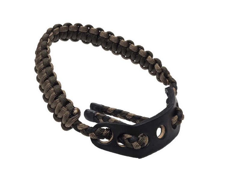 1005364 Custom Cobra Bow Sling, Lowland