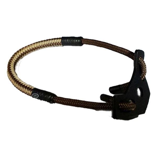 1005425 Stiffy Sling Maxx Sling - Desert