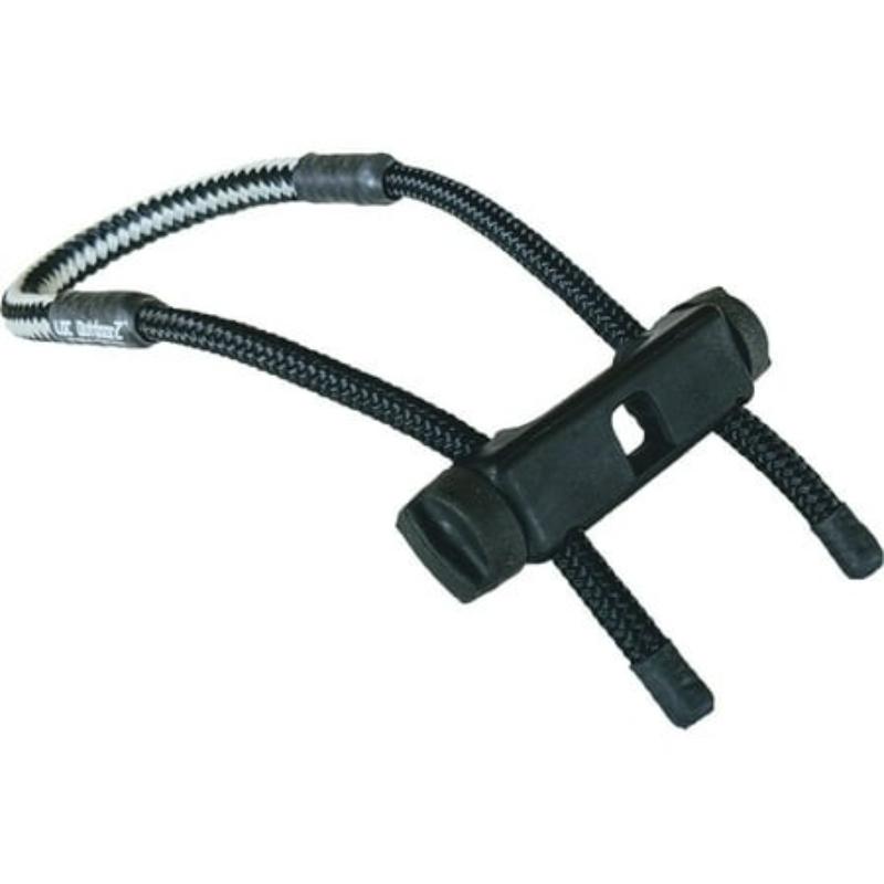 1005419 Carbon Lite Sling - Granite