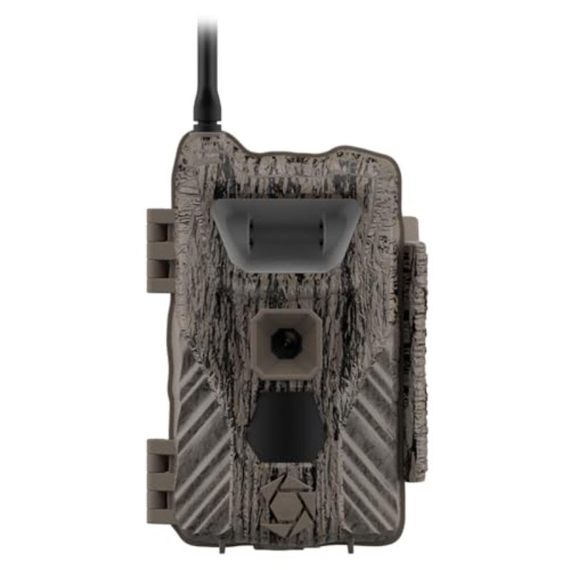 FLASHBACK / 40MP / WHITE FLASH CELLULAR CAMERA (Open Box)
