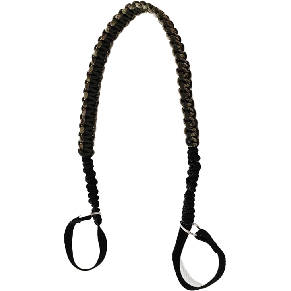 1005441 Pro Hunter Turkey Tote Carrier, Camo