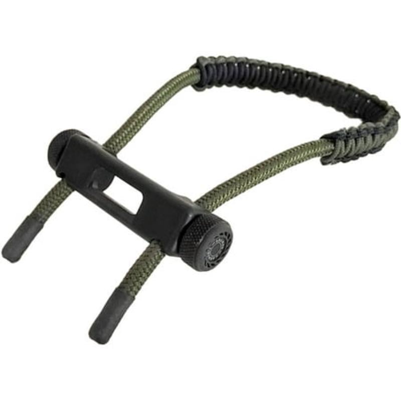 1601682 Mat-Loc Carbon XT Mikron - Ambush Green