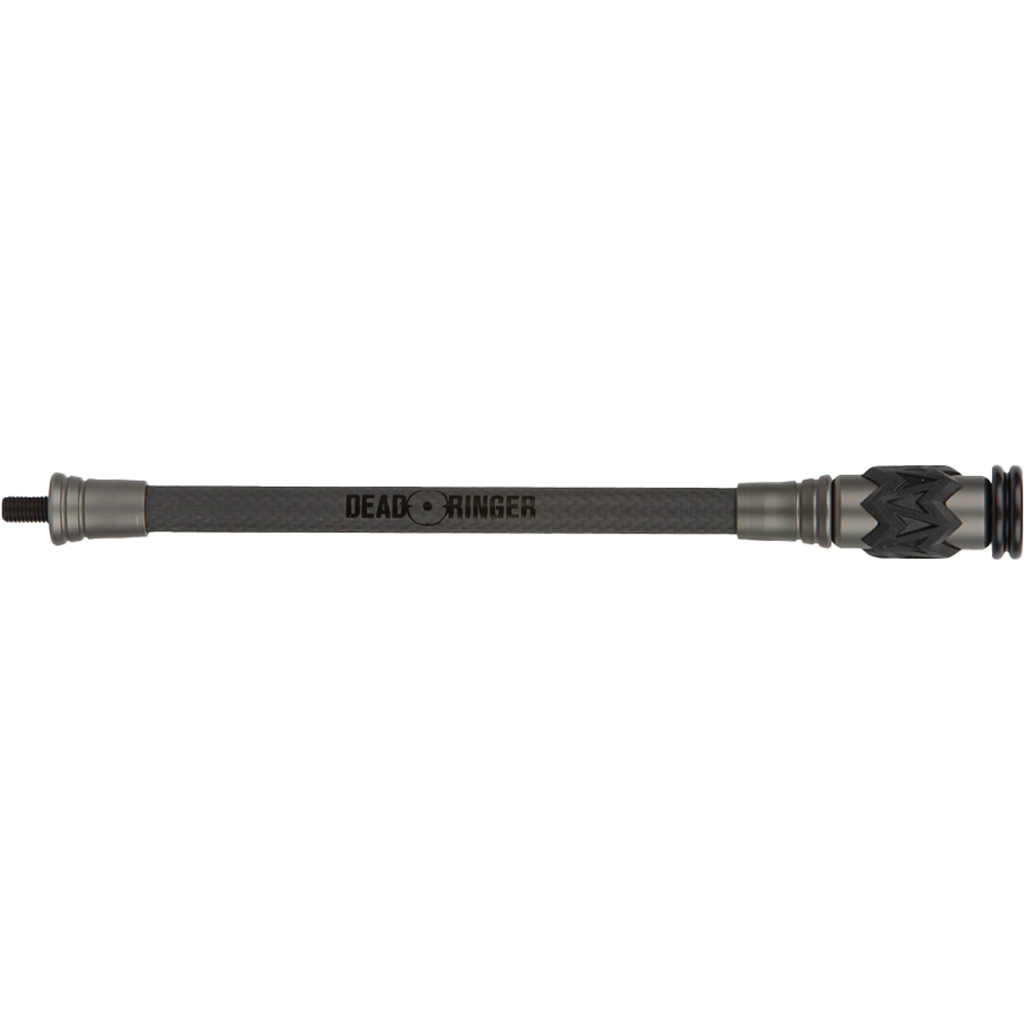 1302042 10 in. Black Series Stabilizer