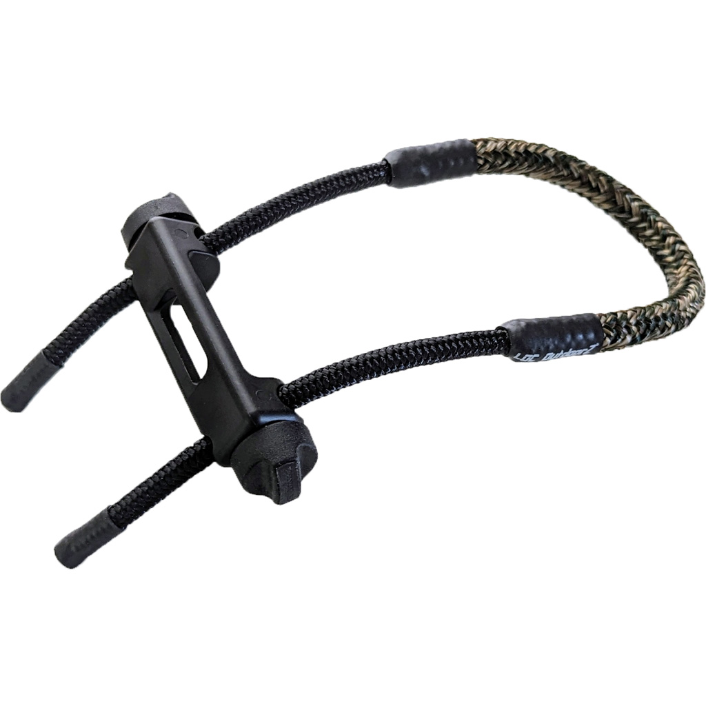 1005418 Carbon Lite Sling, Realtree Edge Camo