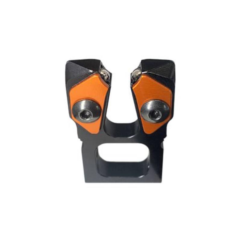 Ravin Crossbows Ravin R500 Series Arrow Rest R222