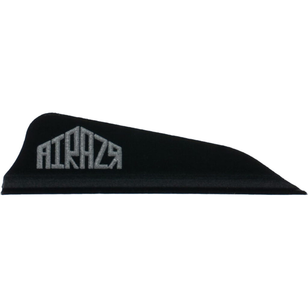 1005533 Airazr Pro Vanes, Black - Pack of 50