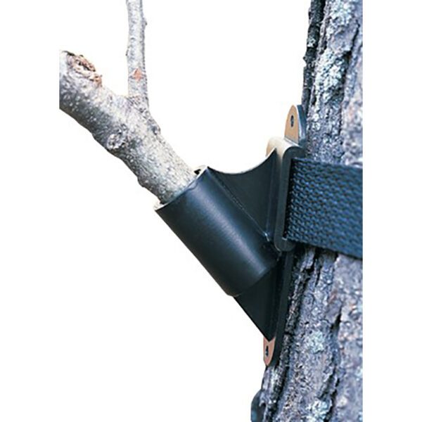 Pine Ridge 1004974 Black Replacement Branch Strap