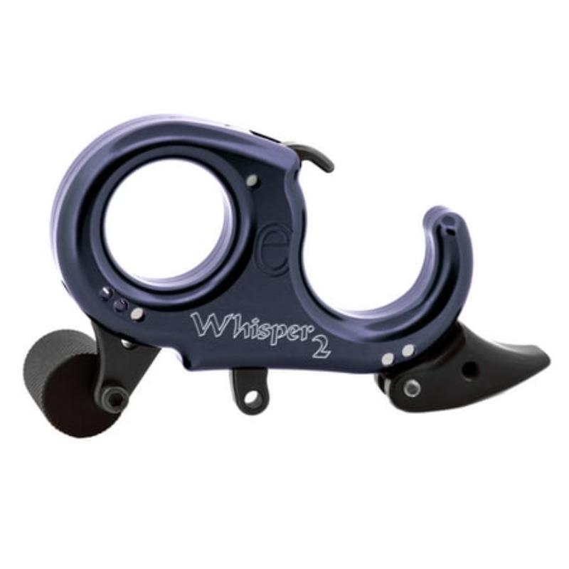 Carter 1501652 Blue Whisper 2 Release, Small