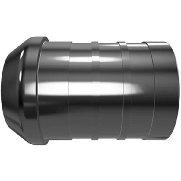 1501691 Silver 27 Nock Bushing