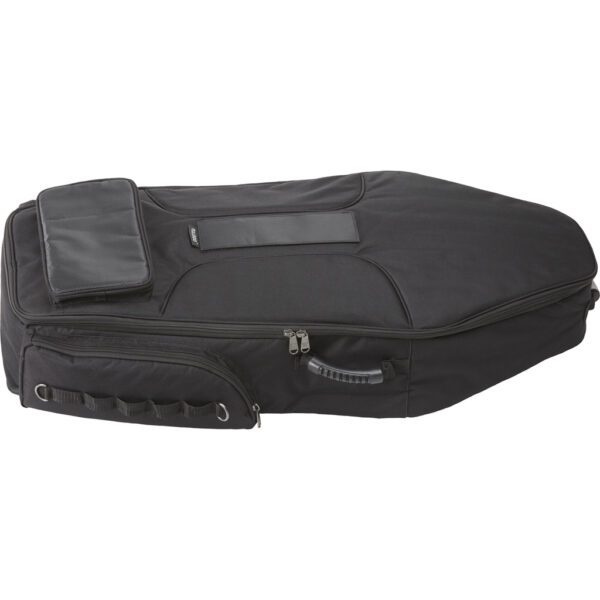 1208741 Crossbow Case, Black