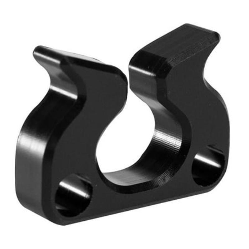 Ravin Crossbows Ravin R18 Arrow Rest R221