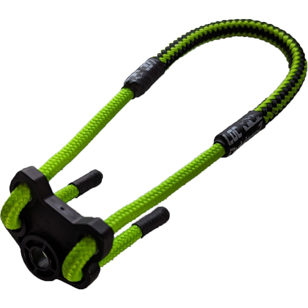 1005422 Stiffy Maxx Sling, Ambush Green