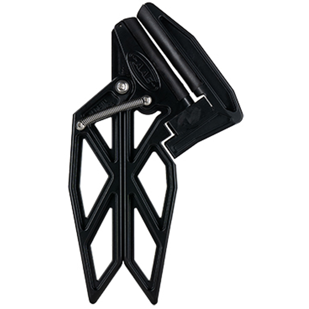 1005543 Innovative Bow Pod, Black