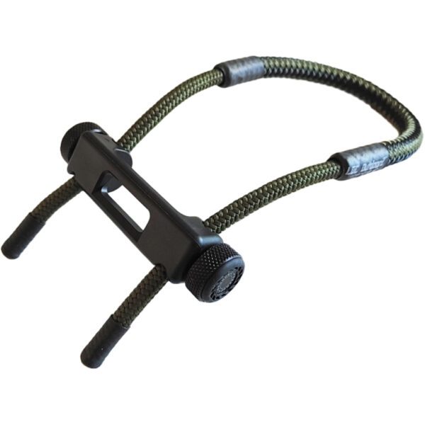 1601676 Mat-Loc Carbon XT Sling - Ambush Green