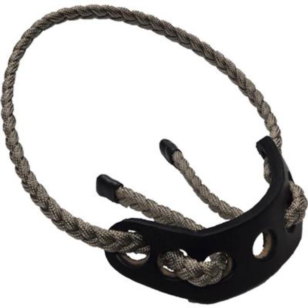 1005357 Standard Bow Sling Earth, Brown