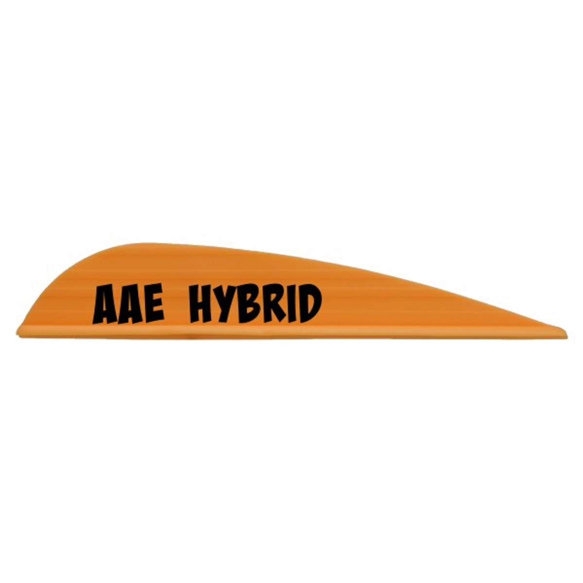 Picture of AAE 1005598 Hybrid 26 Vanes&#44; Sunset Gold - Pack of 50