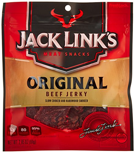 Jack Link's 007611