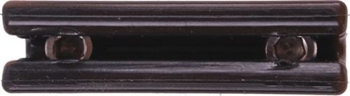 Picture of Rpm Bowfishing R01208 Locker Bowfishing Arrow Holder&#44; Stainless Steel