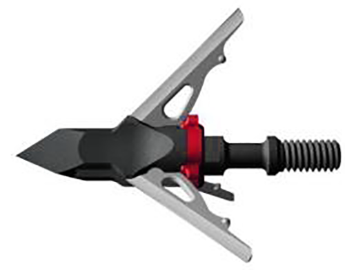 Picture of G5 Outdoors 12854 Deadmeat 100 Grain Crossbow Broadhead
