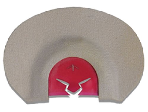 7922 Preston Seek & Destroy Diaphragm