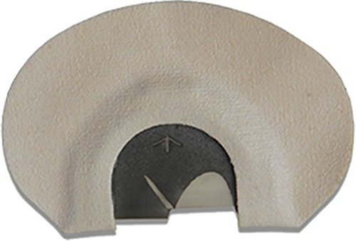 7921 Preston Last Dance Diaphragm