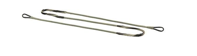 October Mountain Products XC13103