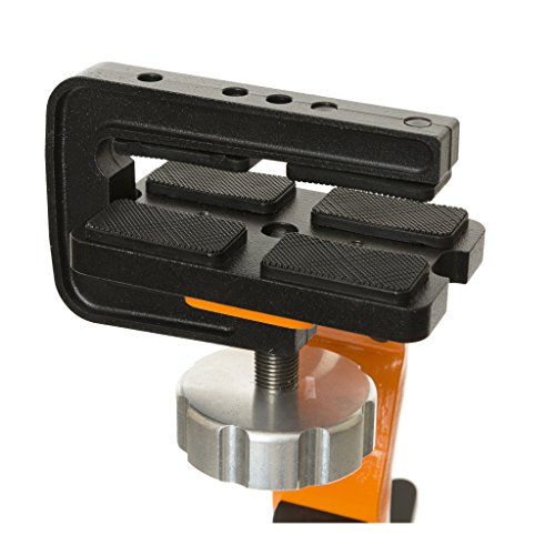October Mountain 81235 Versa Cradle Wide Limb Adapter