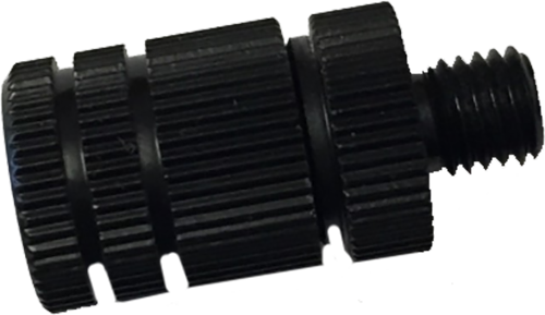 13069 Kinex Sight Light