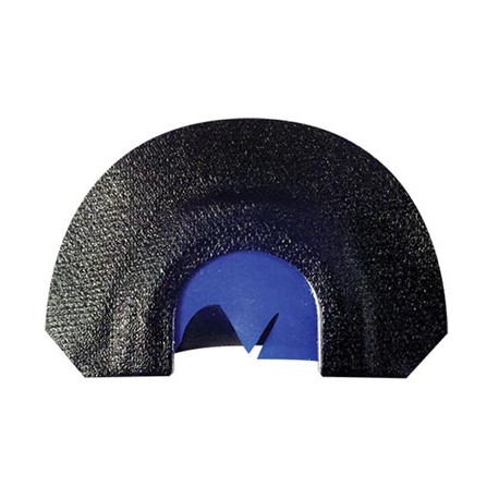 Picture of Dead End Game Calls 13684 Deadend Road Kill Split V Diaphragm