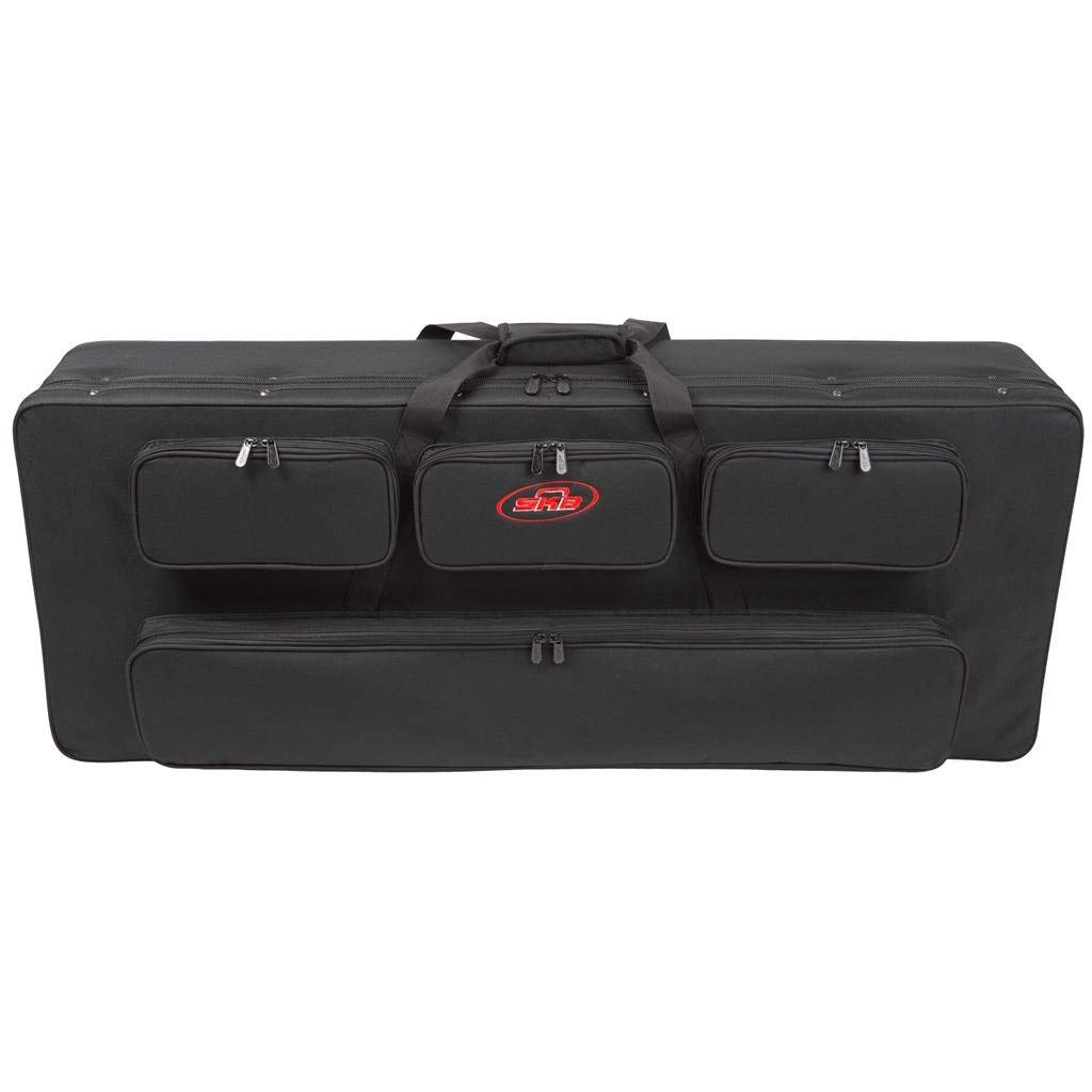 SC4115  Hybrid Bowcase