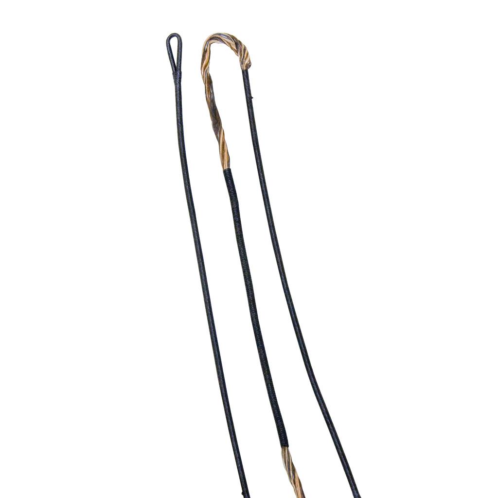81291 34.38 in. Barnett Whitetail Hunter Pro Crossbow String