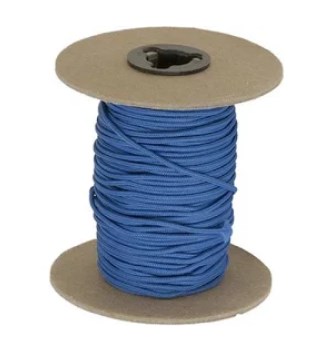81392 100 ft. Endure XD Release Loop, Blue