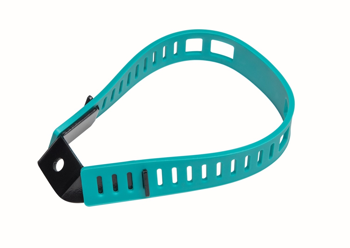 13774 Boa Wrist Sling, Teal