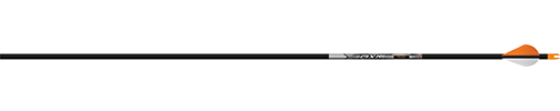 E123600 Axis SPT Shafts 600