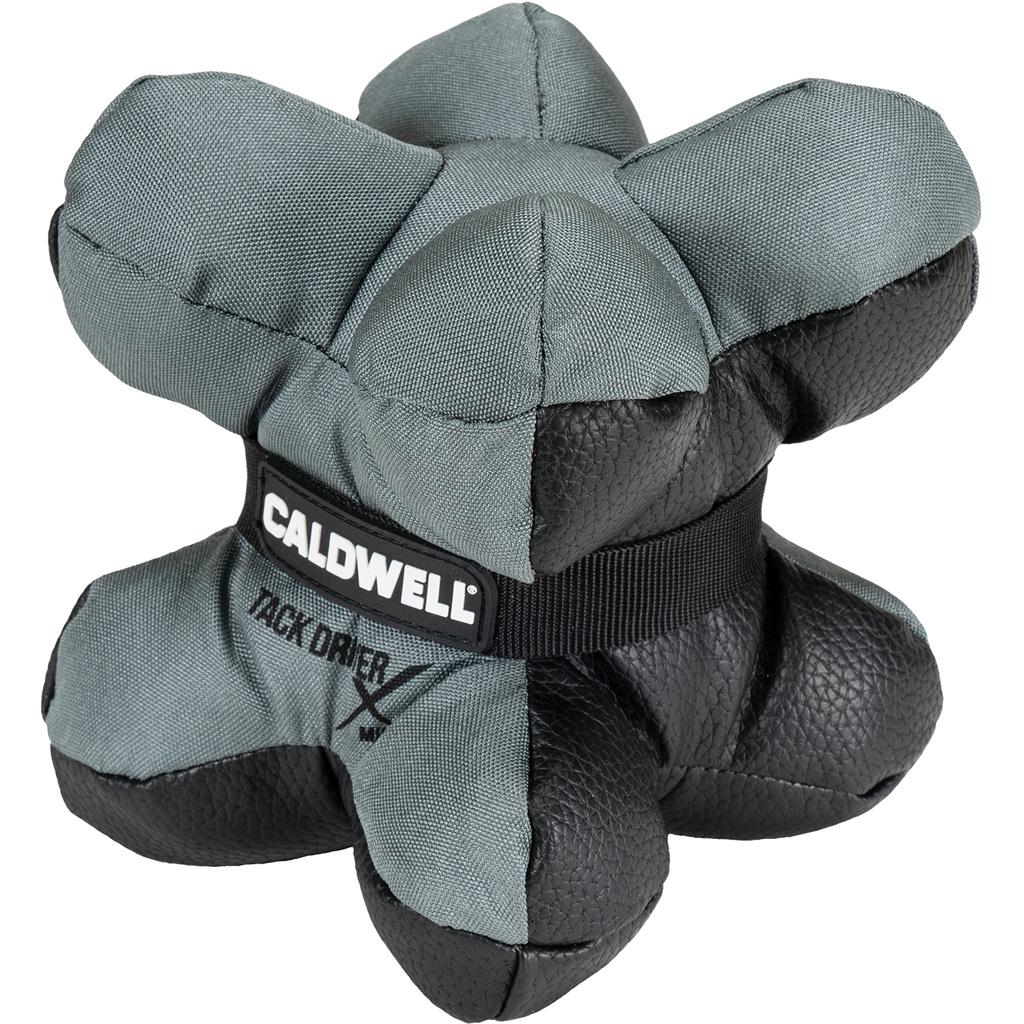 Picture of Battenfeld Technologies 1402064 Caldwell Tack Driver X Mini Shooting Bag