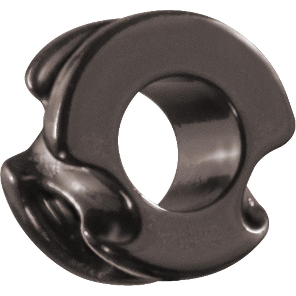 0.18 in. RAD P-38 Peep Sight, Black