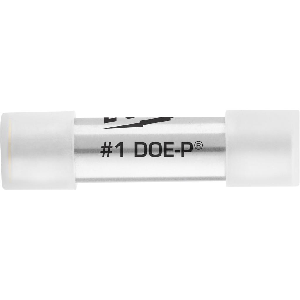 85969 Tinks E-Scent Cartridge Synthetic Doe Pee, Silver