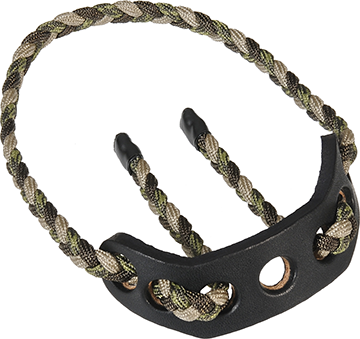 86397 Bow Sling, Forest Edge Camo