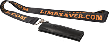 1402608 Limbsaver Arrow Puller, Black
